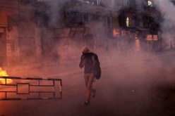 43 قتيلاً على ضفاف قناة السويس في 4 أيام عنف