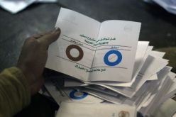 جبهة الانقاذ الوطني: سنواصل النضال من أجل اسقاط الدستور