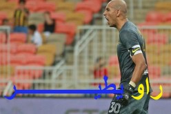 بالفيديو.. دوخة يوقف زحف الهلال