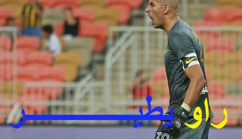 بالفيديو.. دوخة يوقف زحف الهلال