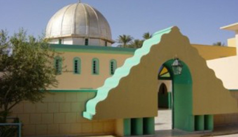 الإشعاع الثقافي للزوايا موضوع ملتقى وطني قريبا ببشار