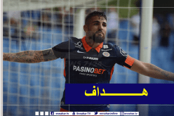 ديلور يدخل قائمة أفضل الهدافين الجزائريين في تاريخ الليغ1