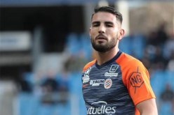 ديلور يحفز زملائه لإنهاء الموسم ضمن أندية المقدمة