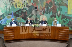 الشروع في إستقطاب 25 ألف خبير جزائري متواجدون بالخارج