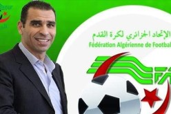 بسبب كورونا.. الفاف تؤجل تسديد اشتراكات وغرامات الأندية