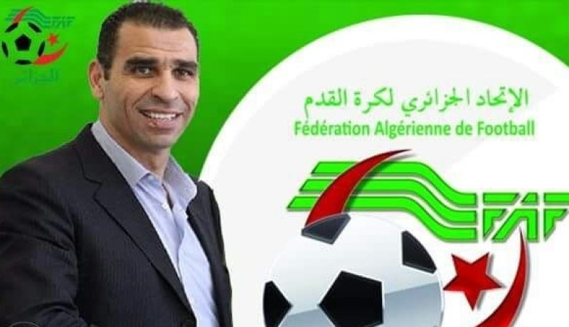 بسبب كورونا.. الفاف تؤجل تسديد اشتراكات وغرامات الأندية