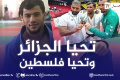 فتحي نورين: “كنا ننوي الإنسحاب بسيناريو مغاير”