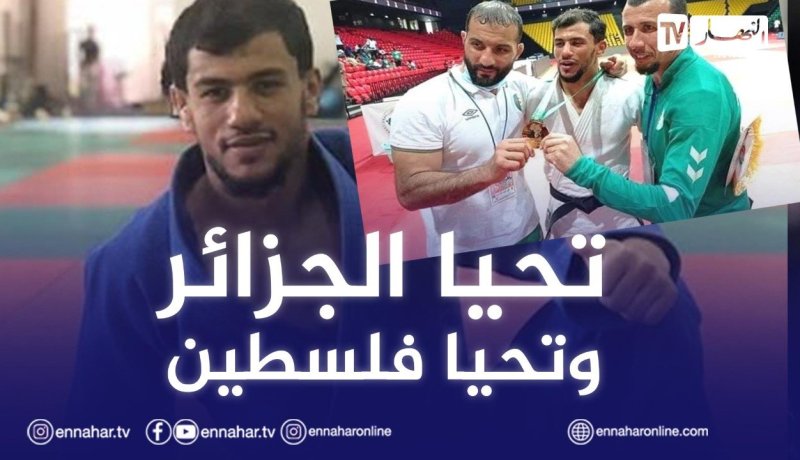 فتحي نورين: “كنا ننوي الإنسحاب بسيناريو مغاير”