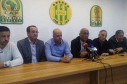 إدارة شبيبة القبائل تعلن عن إلغاء الجمعية العامة الاستثنائية للفريق