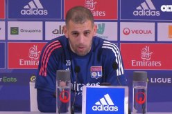 سليماني: “معرفتي بالبطولة الفرنسية تسهل مهمتي مع ليون”