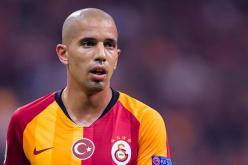 فيغولي يدعم حملة في تركيا بسبب حرائق الغابات