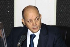 عمار تو يعبر عن ارتياحه لوتيرة الأشغال بخط السكة الحديدية تيارت-سعيدة