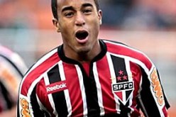 مانشستر يونايتد يعرض 33 مليون يورو لضم البرازيلي مورا