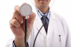 دوركم ليس اللهث خلف الأجور وما يملأ البطون فقط!