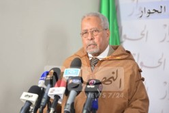 قسوم.. نثمن المساعدات وندعو إلى الاهتمام بالجالية العالقة