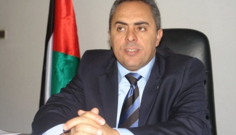 الإتحاد الأوروبي.. الحكومة الفلسطينية تستفيد من زيادة في الدعم المالي