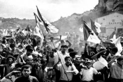 قناة تلفزيونية خاصة بتاريخ الجزائر قريبا