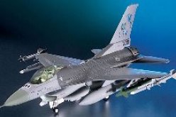 الولايات المتحدة تؤجج حمّى التسلح بين الجزائر والمغرب