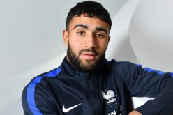 فقير:”أريد المشاركة مع فرنسا في كأس العالم ولو كمدافع”