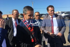 بالفيديو.. حداد:”سيكون بإمكان النوادي التربص في مركز تكوين الإتحاد”