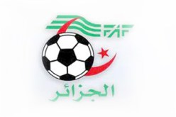 الفاف تزلزل‮ النوادي‮ ‬المحترفة بقـانون جديد للاعبين الأجانب