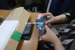 بريد الجزائر يُوّزع 52 ألف بطاقة ذهبية اليوم بالأغواط