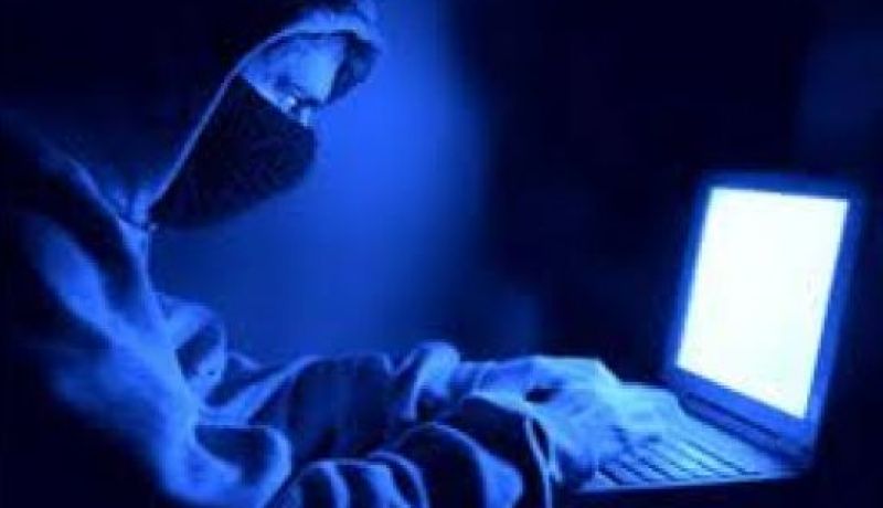 الداخلية البريطانية تتعرض لهجوم قرصنة إلكترونية