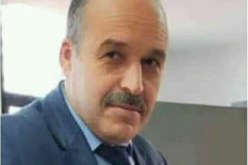 الشلف: تحقيق نسبة نجاح بلغت 65.98 بالمائة في شهادة البكالوريا