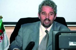 فروخي يحث على ضرورة تضافر الجهود من أجل إرساء إستراتيجية متكاملة