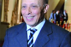 السيد ولد خليفة يستقبل سفير اليونان بالجزائر