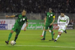 بالفيديو..مجاني : “الأمور لم تكن مثالية ولكن..”