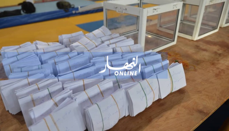 إبراهيم مقدور: “كوطة الجزائر من الحجاج 36 ألف وطلبنا رفعها إلى 41 ألف”