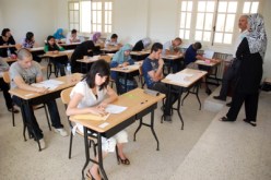 ‮‬شهادة خاصة يصدرها مدير الثانوية لفائدة المترشحين لاجتياز الباك‮ ‬