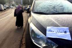 “أعطيلي مخّك” تشعل مواقع التّواصل الإجتماعي