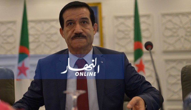 غول: رسالة الجيش وضعت النقاط على الحروف
