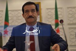 “تاج” بصدد اطلاق مبادرة لتجاوز الانسداد وتحصين الجزائر من المخاطر