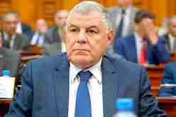 شرطة الطاقة لردع “سرّاق” الغاز والكهرباء