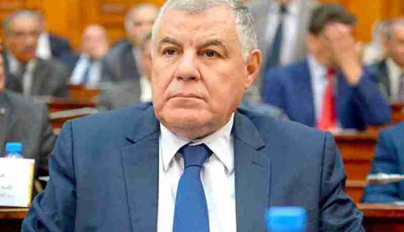 الدولة تبحث عن البترول في تيارت وعين الدفلى والبويرة