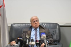 وسيط الجمهورية.. المشاكل التي تغذي الفكر البيروقراطي لا تخدم المواطن