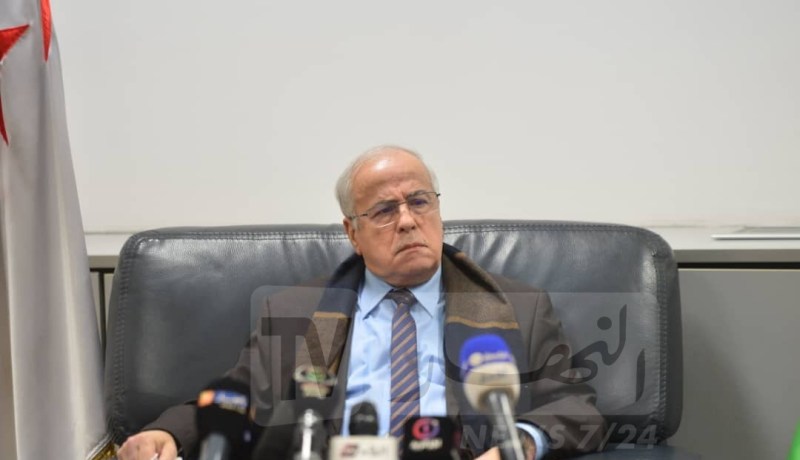 وسيط الجمهورية.. المشاكل التي تغذي الفكر البيروقراطي لا تخدم المواطن