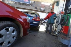 بريطانيا تتخلى عن سيارات البنزين والمازوت