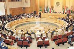 الجزائر تحتضن الدورة الـ32 لمجلس وزراء الداخلية العرب