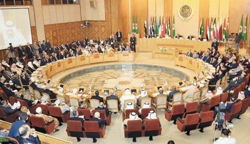 الجزائر تحتضن الدورة الـ32 لمجلس وزراء الداخلية العرب