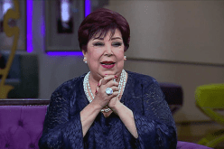رجاء الجداوي: “لهذا رفضت العمل مع وردة الجزائرية!”