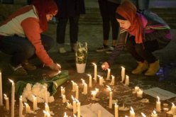 الاعلام الاميركي متهم بالكيل بمكيالين في مسالة قتل ثلاثة مسلمين