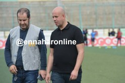 ملال:”سنبني فريق كبير الموسم المقبل ولن يكون هناك “كوشمار””