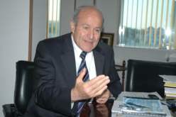 ربـــراب للنهـــارأسعــار السكــر سترتفـع أكثر ومصافــي الزيــت مهــددة بالغلــق