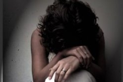 أحلام مستغانمي.. خربت بيتي وشردت أولادي