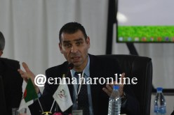 بالفيديو.. زطشي:”لهذا السبب تحولنا للعمل مع مخبر لوزان بسويسرا”