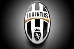 يوفنتوس ينهي إجراءات تعاقده مع اسامواه وايسلا